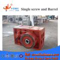 ZLYJ series single screw extruder gearbox